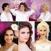 Parukeri Arba's photo