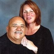 Adam Martinez's photo