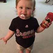 Ryan Browning's photo