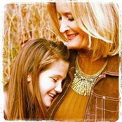 Brenda Brody's photo