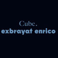 Photo de profil de *Cube Architectes