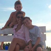 Jennifer Shockley's photo