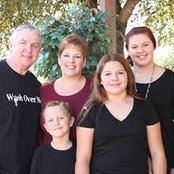 Stacey Hamlin Higgins's photo