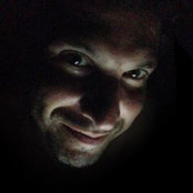 Paulo Melchiori's photo