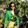 Meru Rattehalli