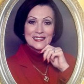 Beth Hagers billede