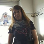 Tanja Reinke's photo