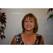 Nancy Hancocks billede