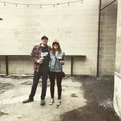 Shane Riemondy's photo