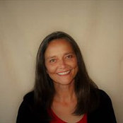 Andra Franklins billede
