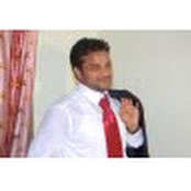 rijwan shaik's photo