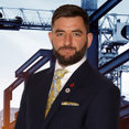 JNJ Building Services Ltd's profile photo