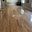 Prestige Flooring LLC
