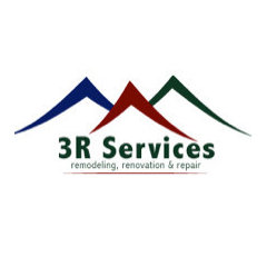 3R Services, Inc.