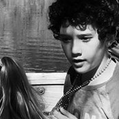 Allan Collins's photo