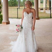 Shae Birden's photo