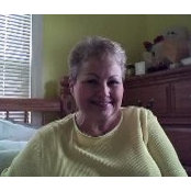 Shelley Kelley's photo