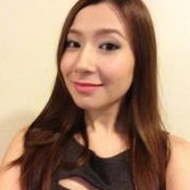 Mawi Kobayashi's photo
