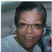 Roye-Ann Hargrove-Wallace's photo