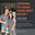 Orange Square Movers