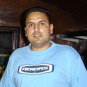 Amandeep Dhindsa's photo