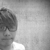 Adam Ngee's photo
