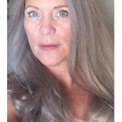 Joy Portsche's photo