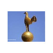 Alan Croft's photo