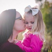 Lyndsay Scriver's photo