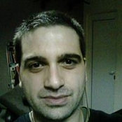 Nikolai Anastasov's photo