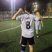 Hải Linh's photo
