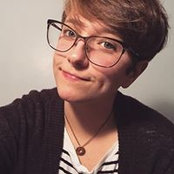 Rachel Clevenger's photo
