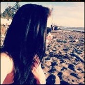 Amber Hanstead's photo