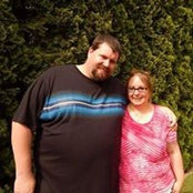 April Helms's photo