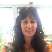 Karalyn Barnett's photo