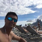 Foto de Marcello Rendy
