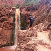 Brian Jensen's photo