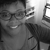 Foto von Dionna McFerrin