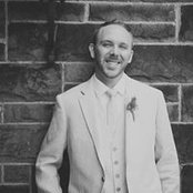 Doug McGill's photo