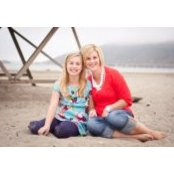 Mandee Everett's photo