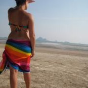 Natalie Galea's photo