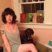 Foto de Tara Sharpes