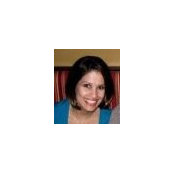 Deena Baker's photo