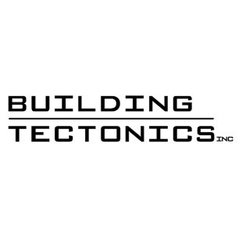 BUILDING TECTONICS