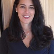 Foto de Starr Kouchoukos