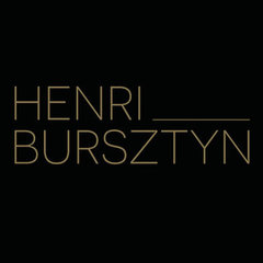 Henri Bursztyn