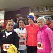 Kimberly Garbison's photo