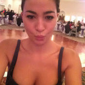 Photo de Madame Farouidi