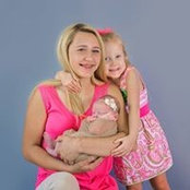 Marci Cox's photo