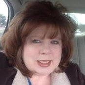 Tannya Graham's photo